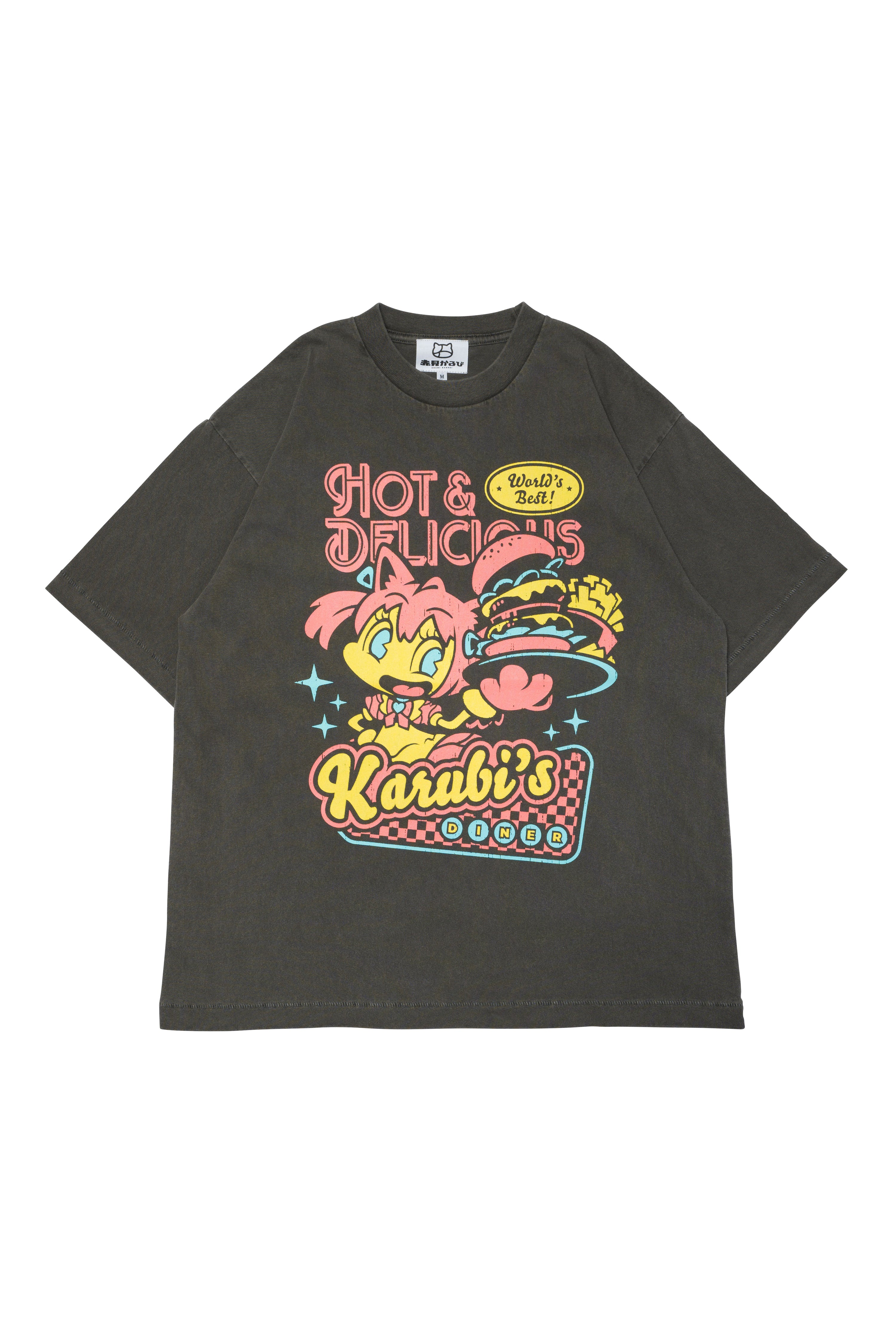 Tシャツ