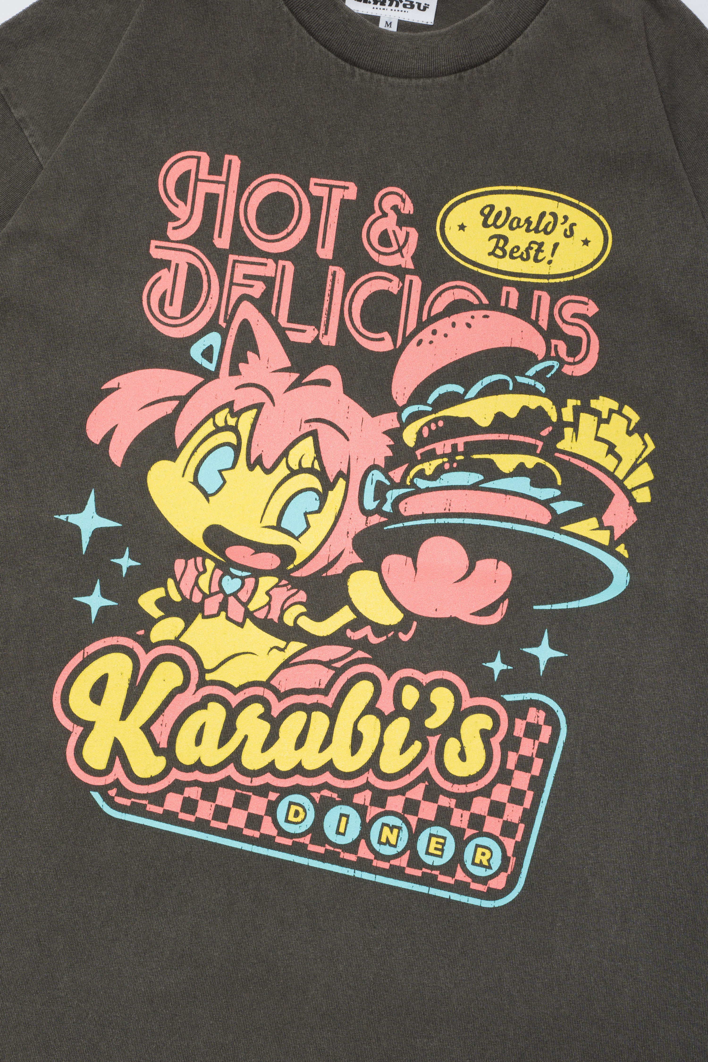 Tシャツ