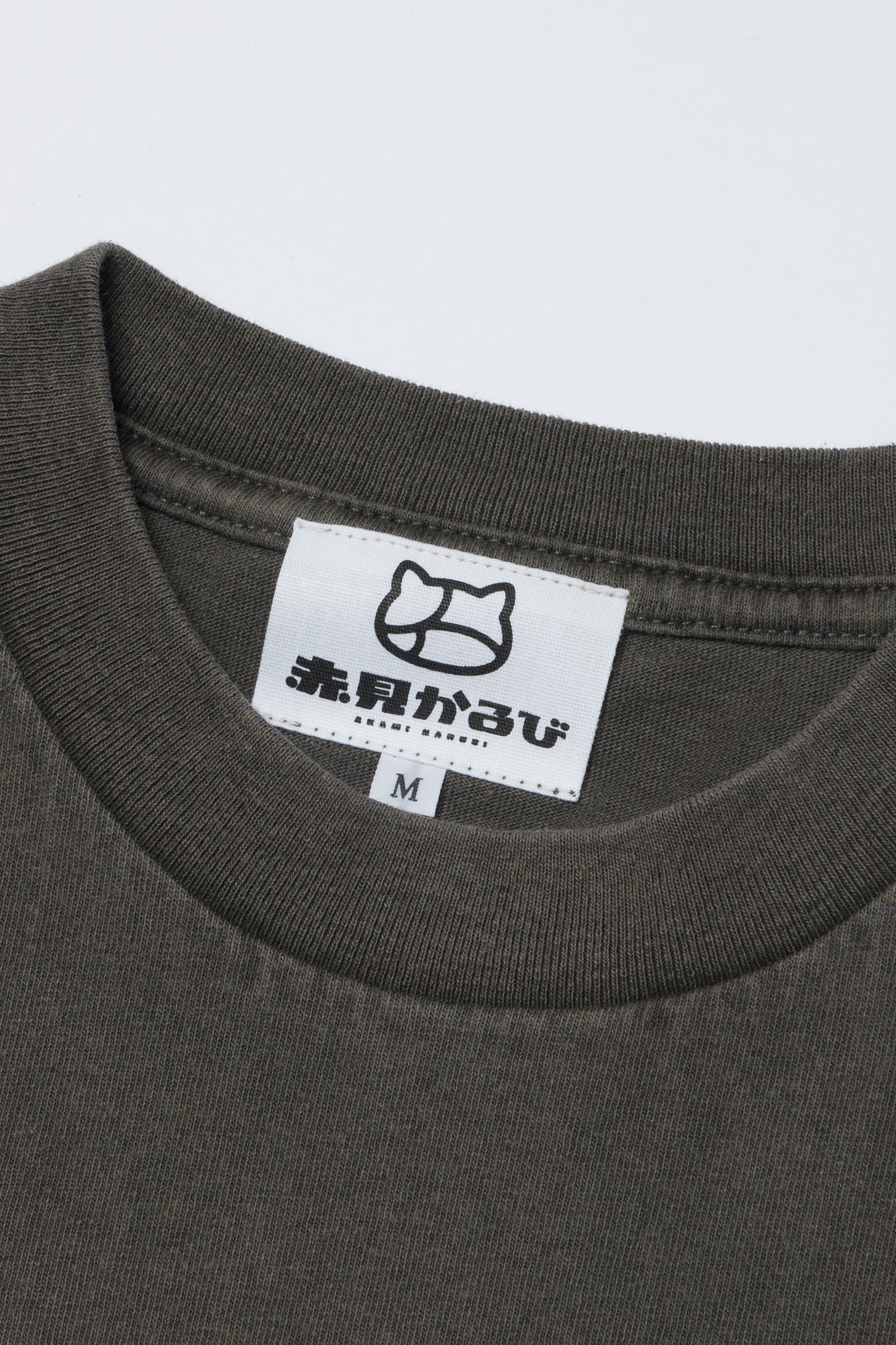 Tシャツ