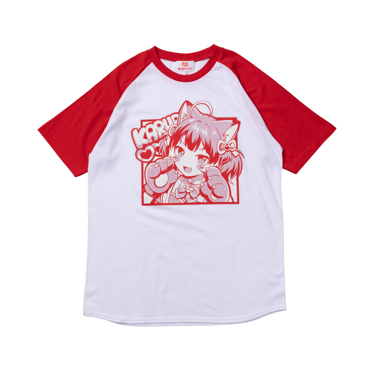 TEE_80ea8869-7164-4f6c-81f8- 