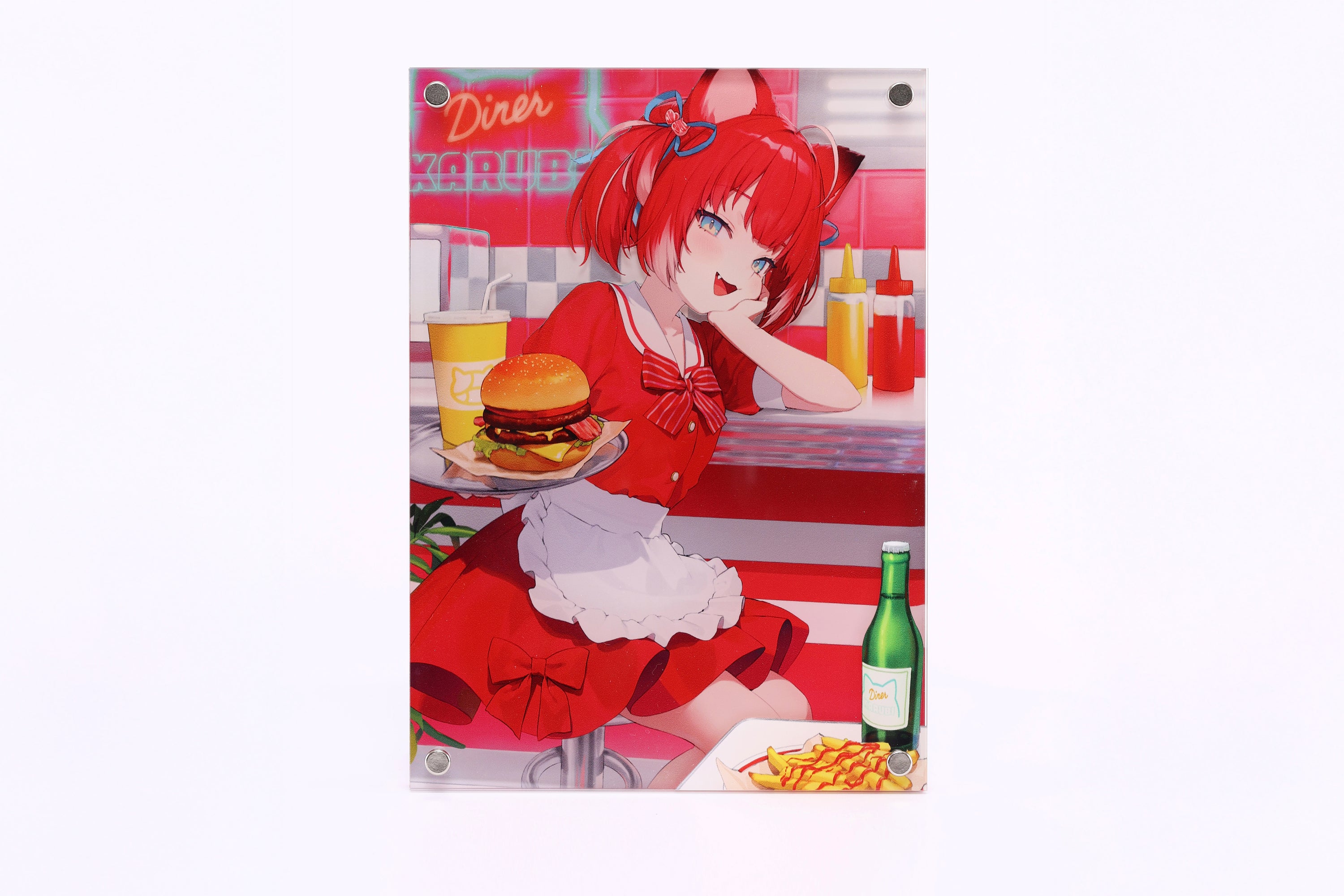 誕生日セット2026